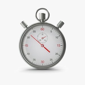 8,650 Stopwatch On Table Images, Stock Photos, 3D objects, & Vectors