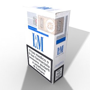 3ds max lm silver