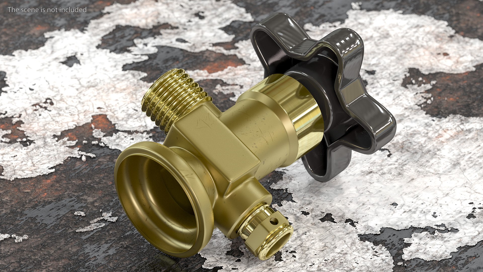 needle valve 3D model https://p.turbosquid.com/ts-thumb/b8/eL6Vtj/63LF9n3s/needlevalvevray3dmodel003/jpg/1600883302/1920x1080/fit_q87/e7e171a03f91654665499333e1ba7f88b43b8532/needlevalvevray3dmodel003.jpg