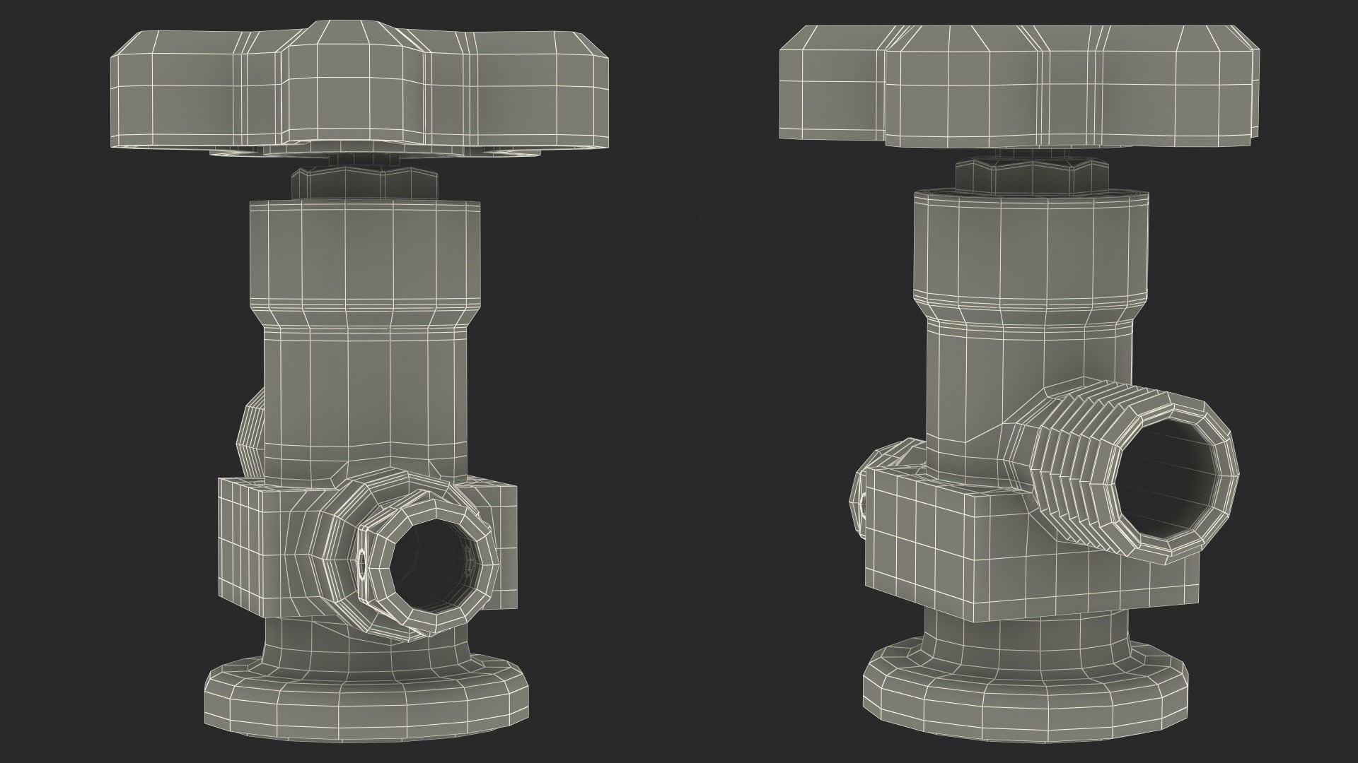 needle valve 3D model https://p.turbosquid.com/ts-thumb/b8/eL6Vtj/9mOi3oPY/needlevalvevray3dmodel016/jpg/1600883413/1920x1080/fit_q87/712395bc80945b8486f44f70850df14bcb4086db/needlevalvevray3dmodel016.jpg