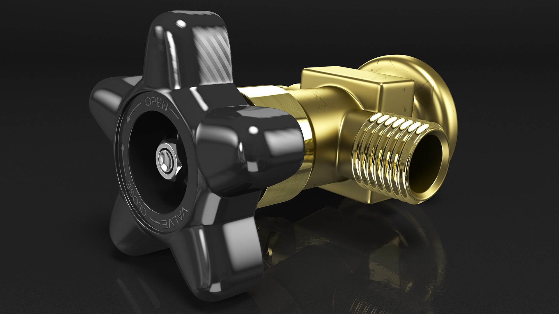 needle valve 3D model https://p.turbosquid.com/ts-thumb/b8/eL6Vtj/BSUihgK6/needlevalvevray3dmodel005/jpg/1600883318/1920x1080/fit_q87/07191f041f18c8fde9ffc15c10bd7f910fbae930/needlevalvevray3dmodel005.jpg