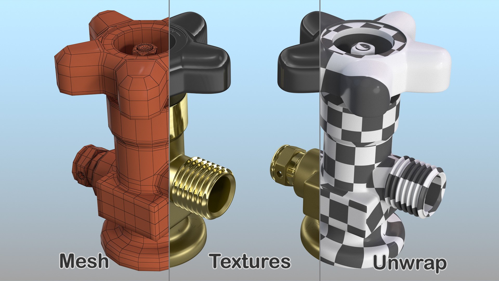 needle valve 3D model https://p.turbosquid.com/ts-thumb/b8/eL6Vtj/GLwXmiou/needlevalvevray3dmodel010/jpg/1600883359/1920x1080/fit_q87/f512f9f2639dcff4e8322f48b2b5ed9fcc5fdcec/needlevalvevray3dmodel010.jpg