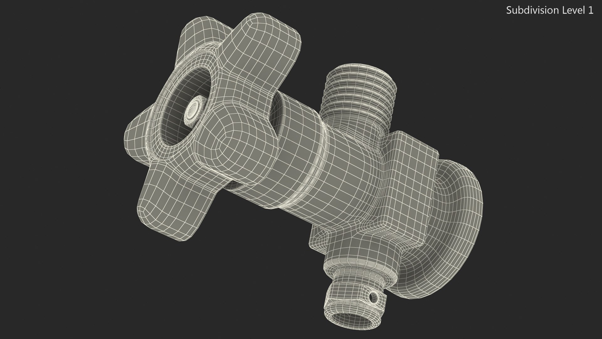 needle valve 3D model https://p.turbosquid.com/ts-thumb/b8/eL6Vtj/Gm0cxxQk/needlevalvevray3dmodel012/jpg/1600883373/1920x1080/fit_q87/0e9e5fed957bfe1cf4e62d7bb40b06b983e84c09/needlevalvevray3dmodel012.jpg