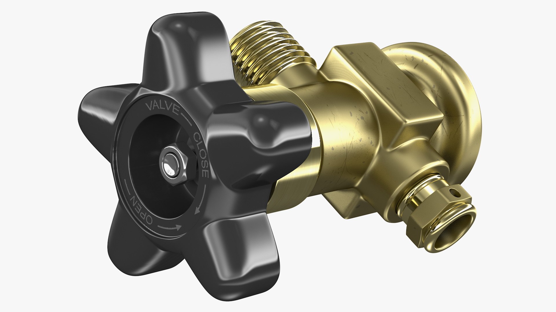 needle valve 3D model https://p.turbosquid.com/ts-thumb/b8/eL6Vtj/J3eR80S2/needlevalvevray3dmodel008/jpg/1600883342/1920x1080/fit_q87/d2745ca2b11ed093c1557f66a8465a35268185c1/needlevalvevray3dmodel008.jpg