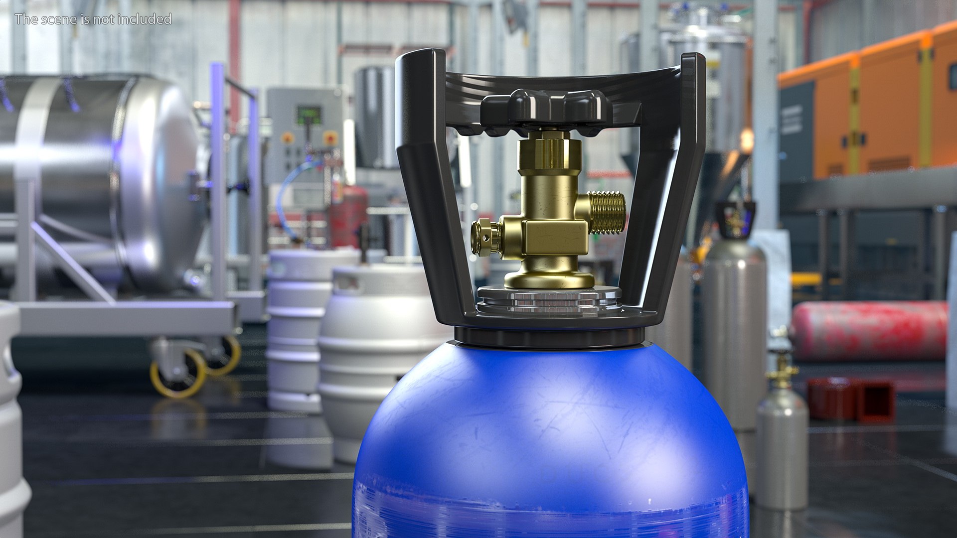needle valve 3D model https://p.turbosquid.com/ts-thumb/b8/eL6Vtj/JMm0UfYS/needlevalvevray3dmodel004/jpg/1600883310/1920x1080/fit_q87/eb8a79200cf66cb750463c45e5bc2ef8125f19f5/needlevalvevray3dmodel004.jpg