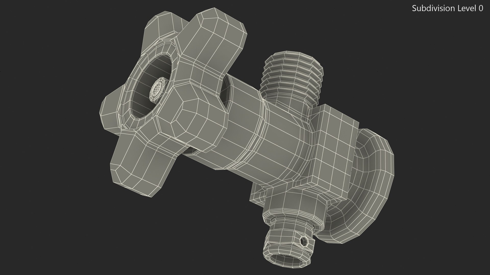 needle valve 3D model https://p.turbosquid.com/ts-thumb/b8/eL6Vtj/VQIoqqR9/needlevalvevray3dmodel011/jpg/1600883366/1920x1080/fit_q87/163e9c5532e29627780db44488bba8040c8e40cb/needlevalvevray3dmodel011.jpg