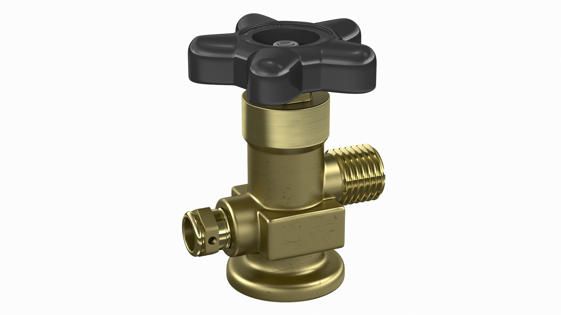 needle valve 3D model https://p.turbosquid.com/ts-thumb/b8/eL6Vtj/aekhOwvv/needle_valve_360/jpg/1600882144/1920x1080/turn_fit_q99/7c75510c501e9dec727e202f97602273cab9be64/needle_valve_360-1.jpg