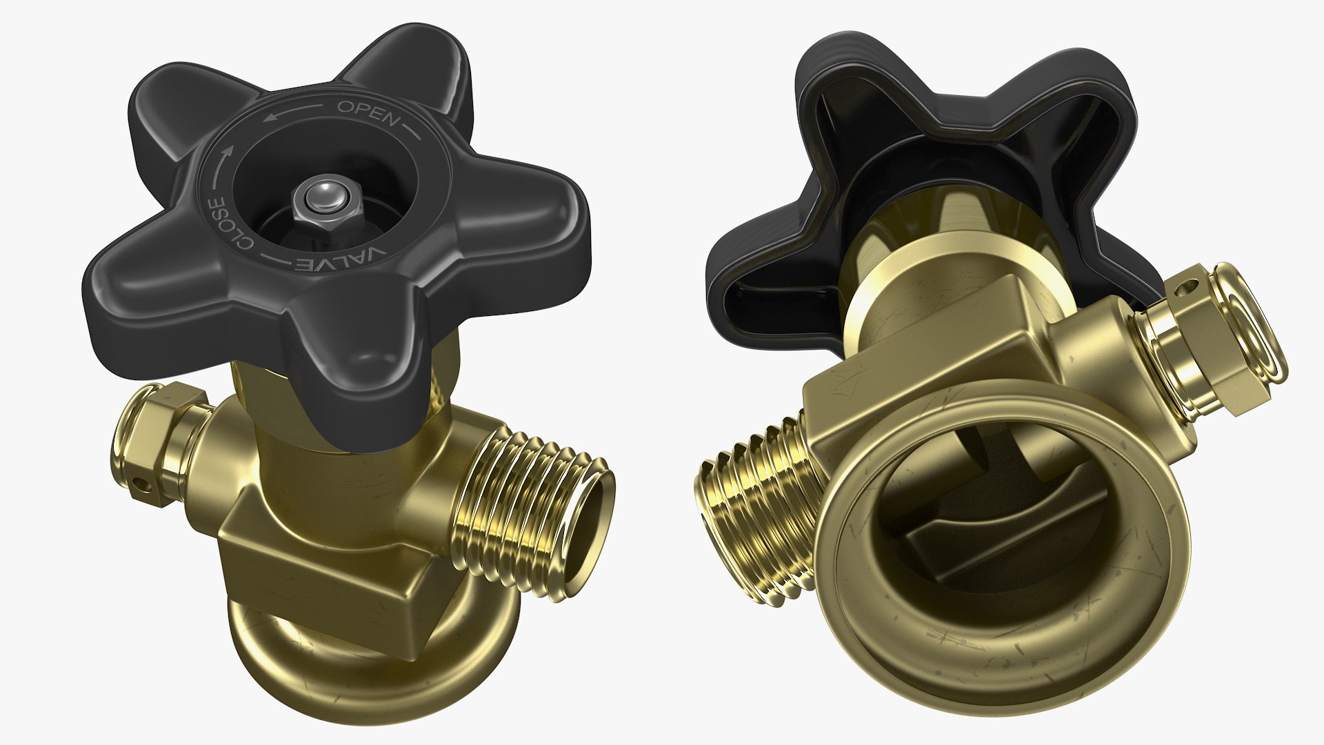 needle valve 3D model https://p.turbosquid.com/ts-thumb/b8/eL6Vtj/rmu7fPRu/needlevalvevray3dmodel007/jpg/1600883334/1920x1080/fit_q87/f9bc46e7d96eaceb78fbc45cdb5104b8d1eabdf5/needlevalvevray3dmodel007.jpg