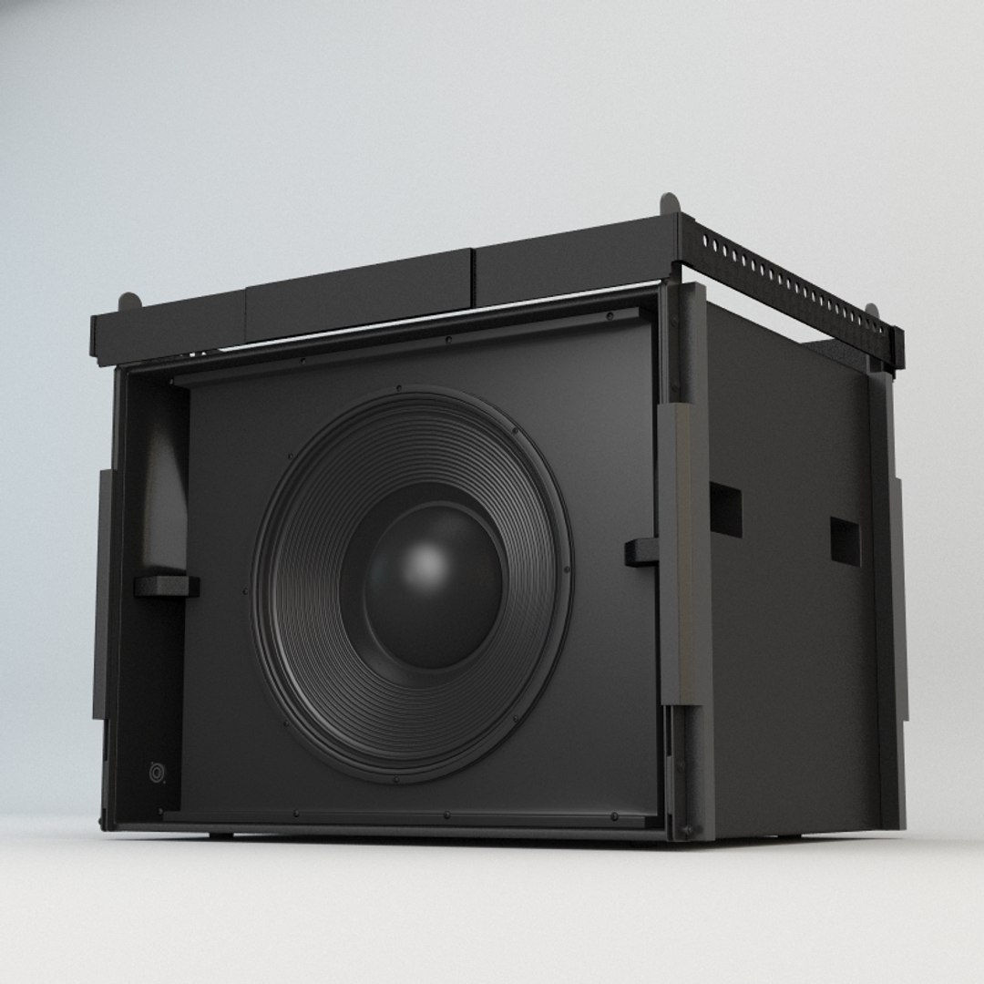 3D concert speaker array https://p.turbosquid.com/ts-thumb/b8/h0dyKZ/3raWA7qt/concert_speaker_3_005/jpg/1508970699/1920x1080/fit_q87/c40703fa7d8e6af24e6737aca53fd022d7debe50/concert_speaker_3_005.jpg