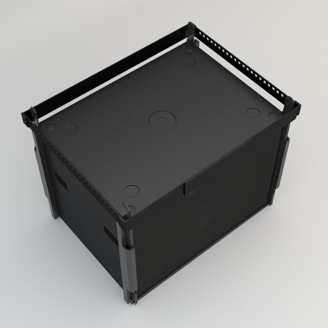 3D concert speaker array https://p.turbosquid.com/ts-thumb/b8/h0dyKZ/dhTNYDSo/concert_speaker_3_003/jpg/1508970605/1920x1080/fit_q87/615e112fce643eb5823f8d0b6603e87a9584c5ac/concert_speaker_3_003.jpg