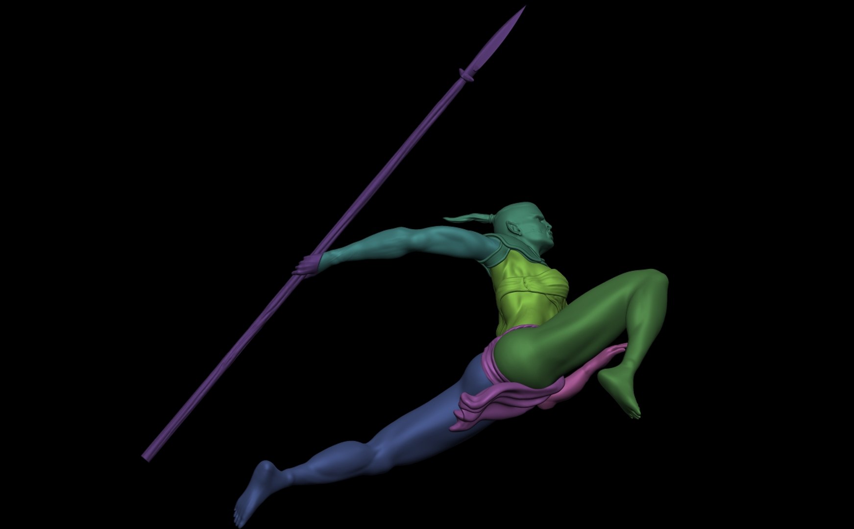 3D Orc Duo 3D print model model https://p.turbosquid.com/ts-thumb/b8/iGJVYl/0T/13/jpg/1691321883/1920x1080/fit_q87/0f0473333793a16998d3a784235fc0ccf1a9fdc6/13.jpg