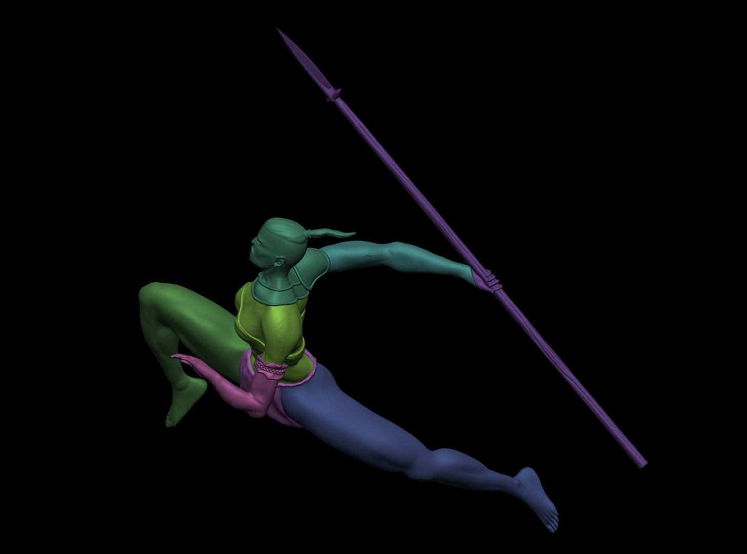 3D Orc Duo 3D print model model https://p.turbosquid.com/ts-thumb/b8/iGJVYl/3n/15/jpg/1691321885/1920x1080/fit_q87/75a15cf387babd2d3ef4b03ce6e979da5908219f/15.jpg