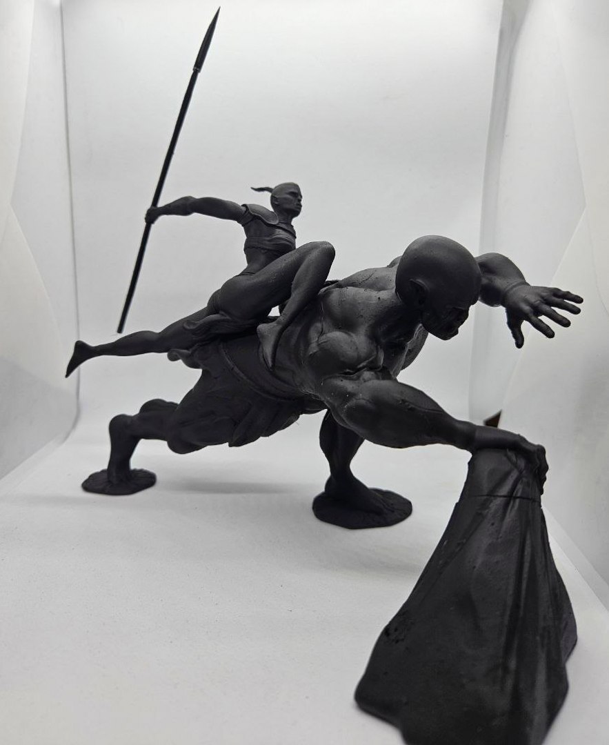 3D Orc Duo 3D print model model https://p.turbosquid.com/ts-thumb/b8/iGJVYl/7D/real_1/png/1691321896/1920x1080/fit_q87/bb0232e2e890d952bf8184df5af1ac7f5982d525/real_1.jpg