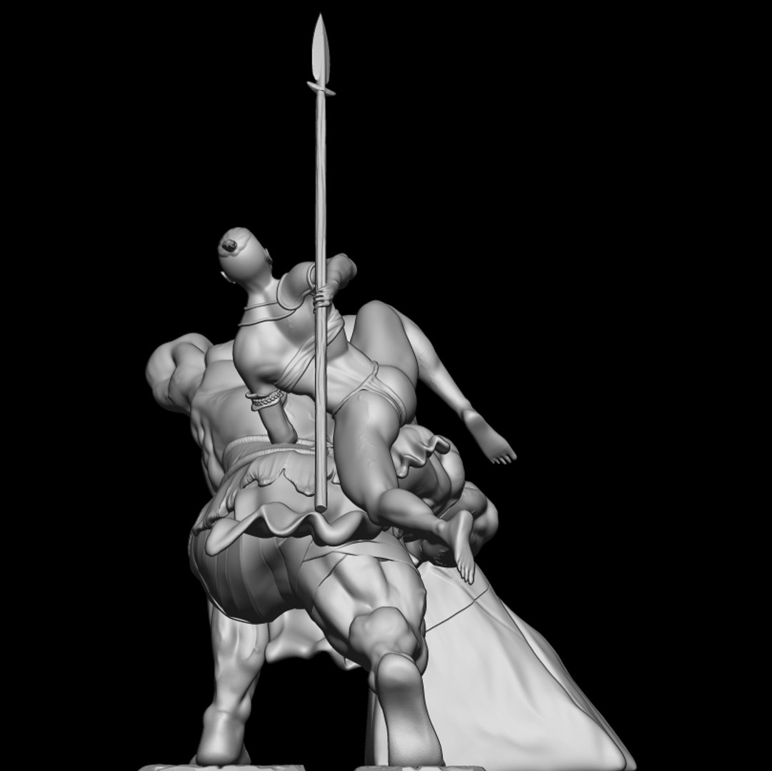 3D Orc Duo 3D print model model https://p.turbosquid.com/ts-thumb/b8/iGJVYl/8F/22/jpg/1691321888/1920x1080/fit_q87/dea9cfbbf66908693220f4ab5f39b765ef9e58e1/22.jpg