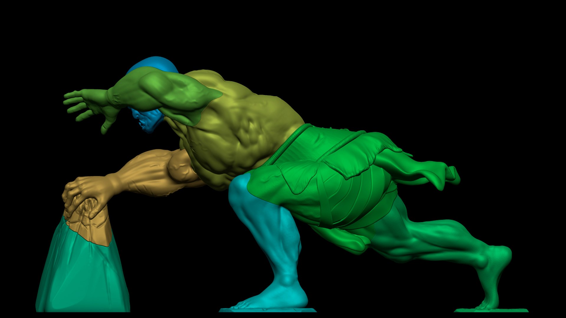 3D Orc Duo 3D print model model https://p.turbosquid.com/ts-thumb/b8/iGJVYl/8M/124/png/1691326921/1920x1080/fit_q87/fb101116c68b24196bc8bc58693af31ddb3d284d/124.jpg