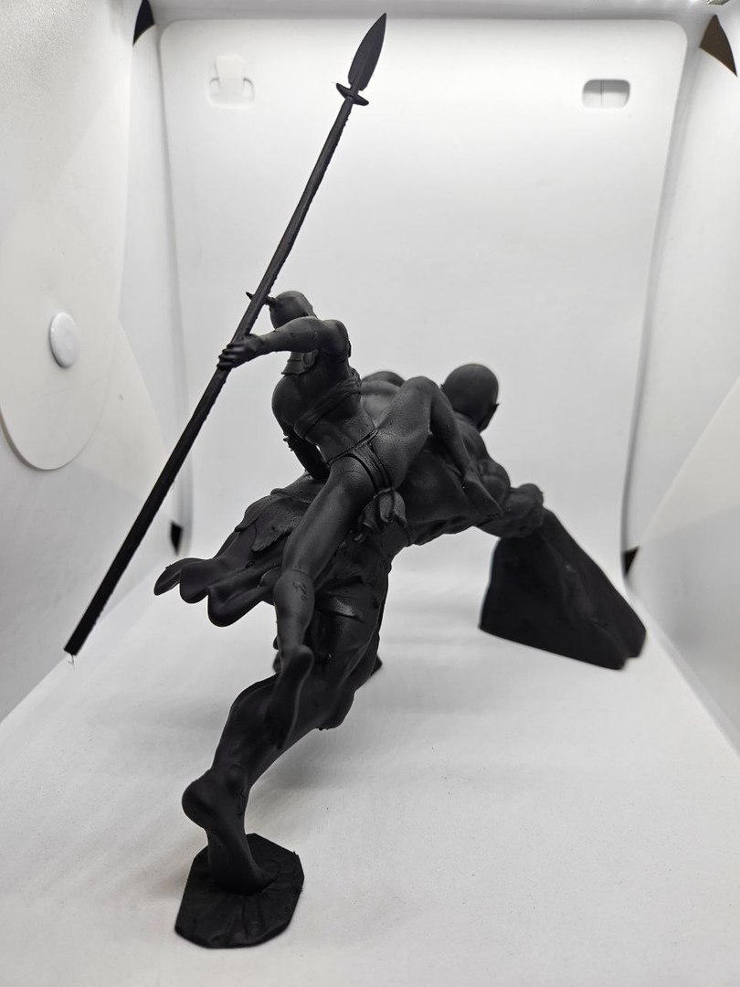 3D Orc Duo 3D print model model https://p.turbosquid.com/ts-thumb/b8/iGJVYl/92/real_3/png/1691321879/1920x1080/fit_q87/27230072512611d63e019ebbe2d8541e56d00fe5/real_3.jpg