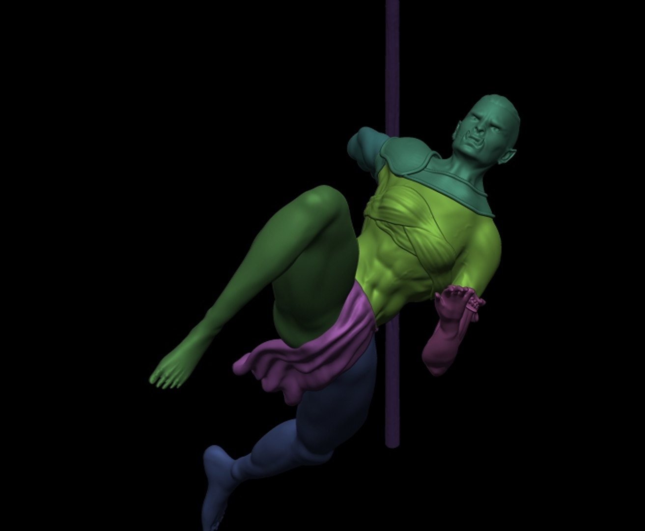 3D Orc Duo 3D print model model https://p.turbosquid.com/ts-thumb/b8/iGJVYl/Bh/14/jpg/1691321884/1920x1080/fit_q87/cc2f01a77673035b9b1e2797e00a210031c79836/14.jpg