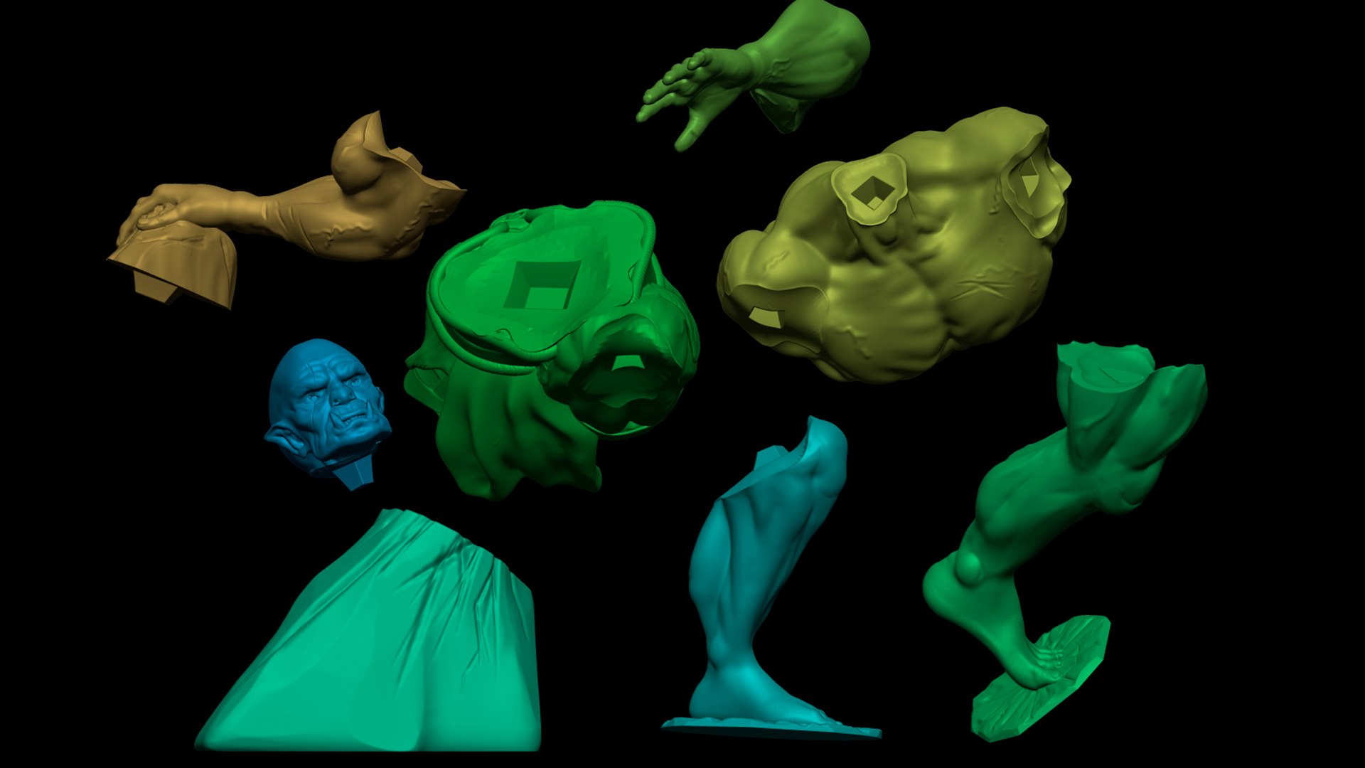 3D Orc Duo 3D print model model https://p.turbosquid.com/ts-thumb/b8/iGJVYl/DX/1235/png/1691326925/1920x1080/fit_q87/9a5b5a91f3168cc60238197778bdb1669d57b927/1235.jpg