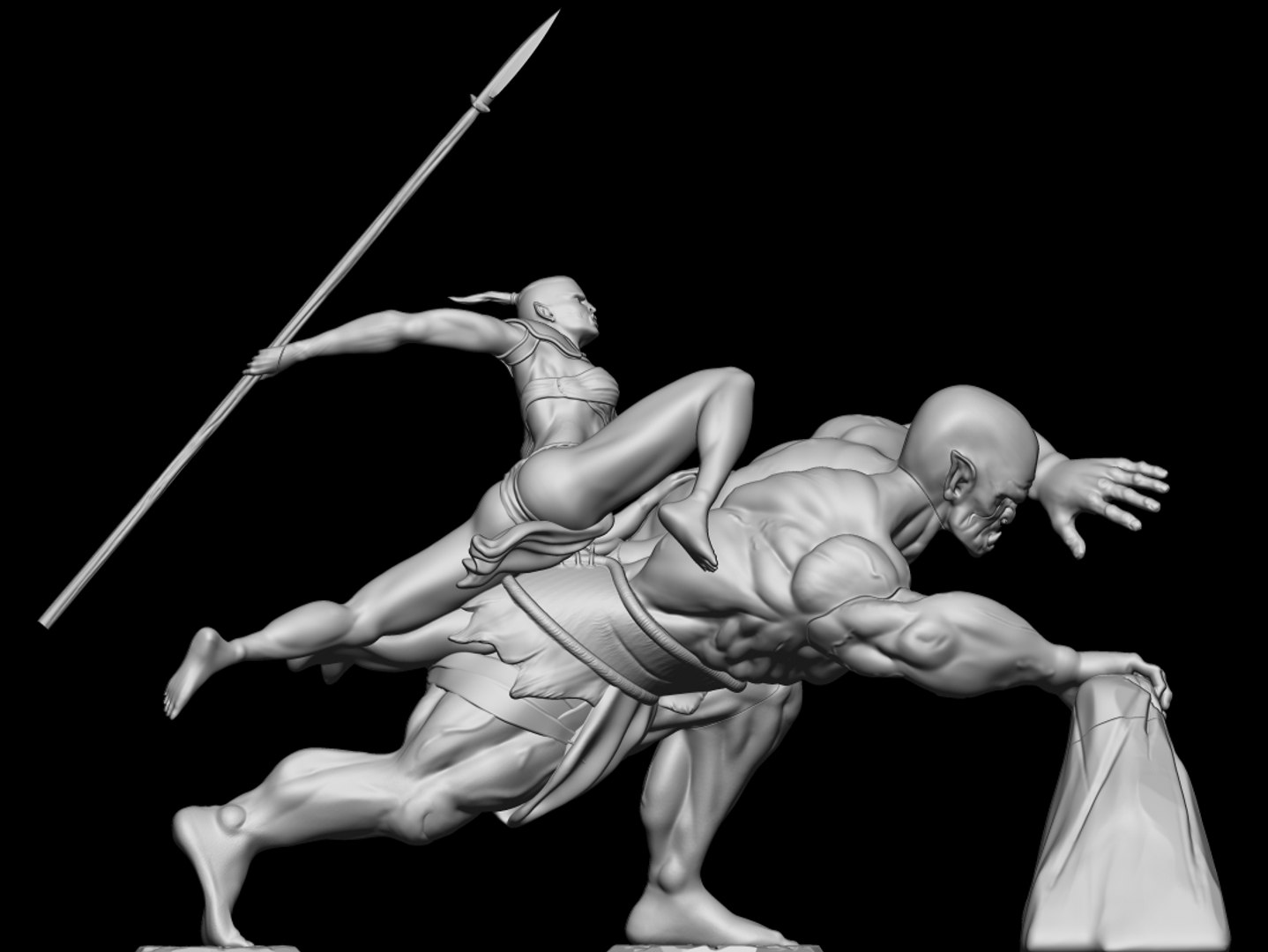 3D Orc Duo 3D print model model https://p.turbosquid.com/ts-thumb/b8/iGJVYl/FA/23/jpg/1691321889/1920x1080/fit_q87/8b2fee2694594f338ca564f4d9b9125b8521f074/23.jpg