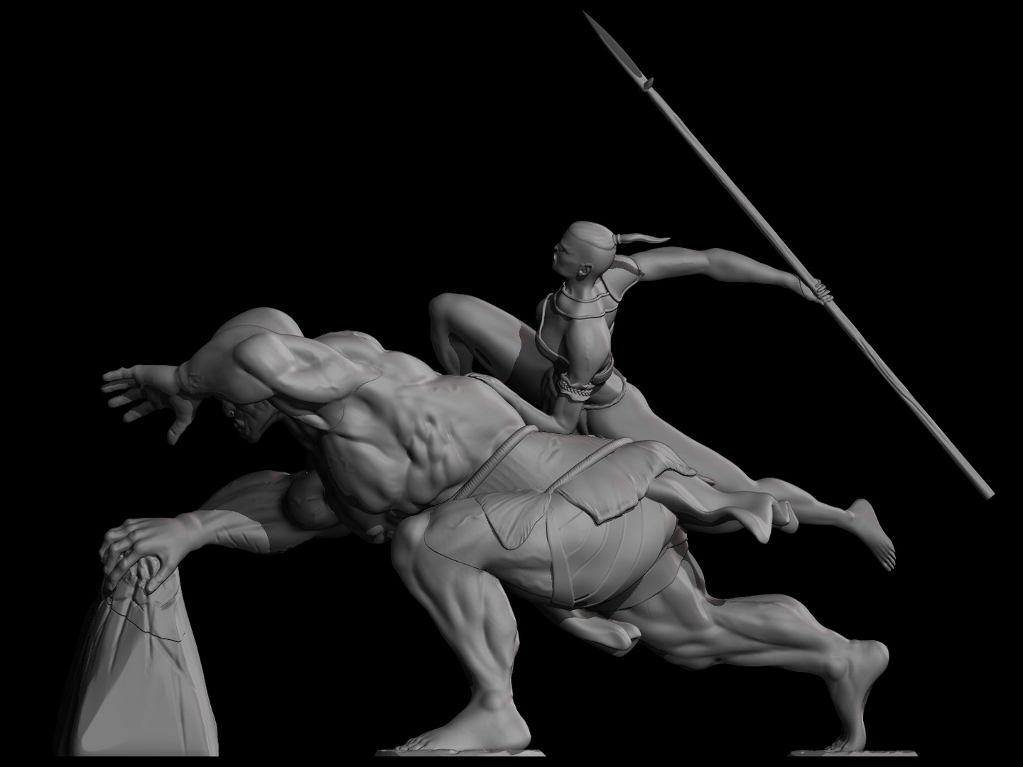 3D Orc Duo 3D print model model https://p.turbosquid.com/ts-thumb/b8/iGJVYl/FD/main_3/png/1691321894/1920x1080/fit_q87/e67602265399f7957ca970a95eea4bfff79b6909/main_3.jpg