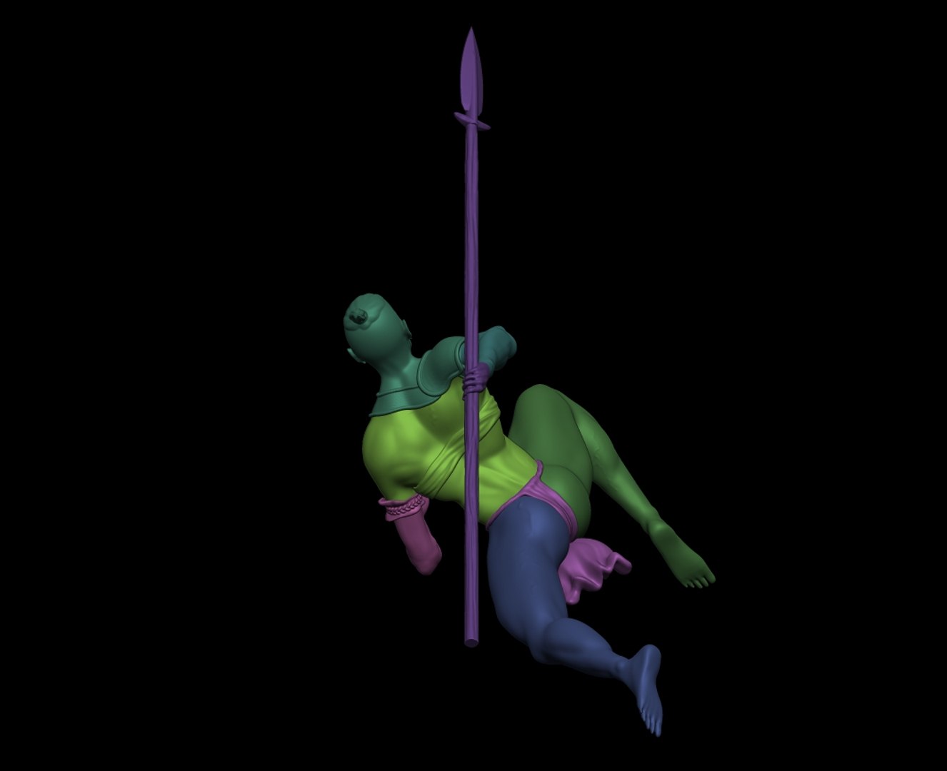 3D Orc Duo 3D print model model https://p.turbosquid.com/ts-thumb/b8/iGJVYl/Gi/16/jpg/1691321885/1920x1080/fit_q87/99bf2d4d60acdc0d5862cb6a8d808de431a19370/16.jpg