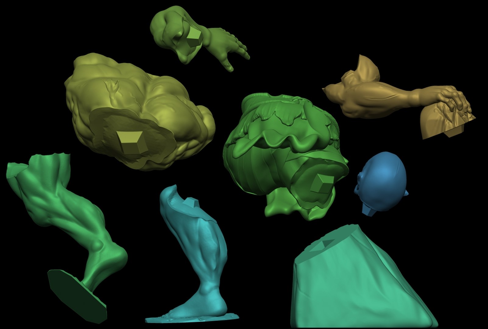 3D Orc Duo 3D print model model https://p.turbosquid.com/ts-thumb/b8/iGJVYl/Gq/6/jpg/1691321881/1920x1080/fit_q87/d2d24b5c02a0de9a16476c496c2037b88041f654/6.jpg