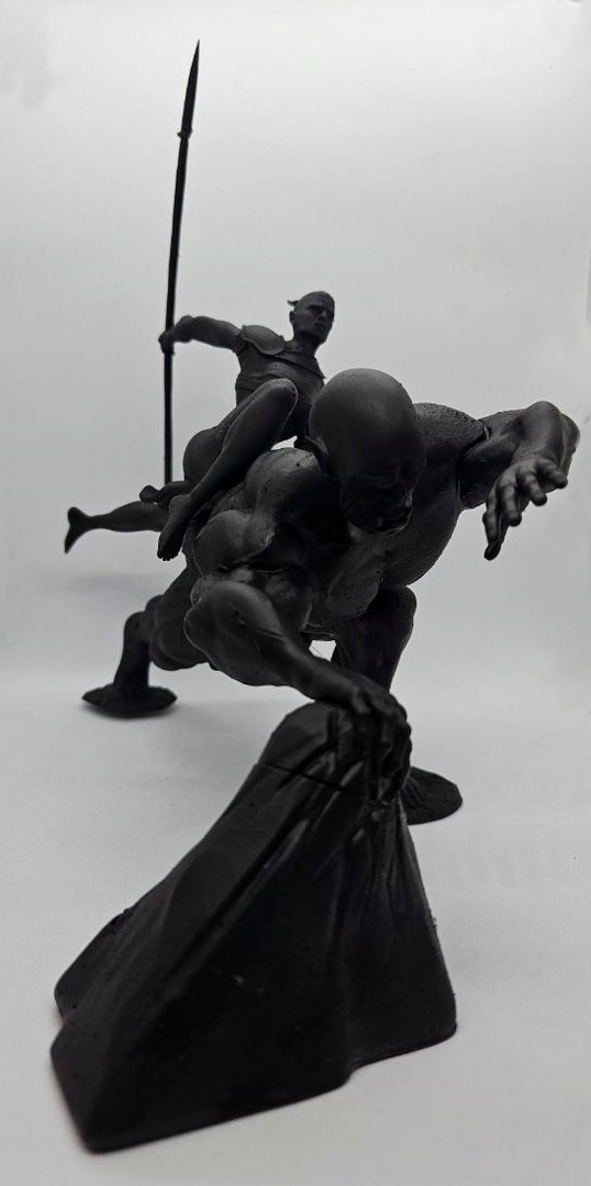 3D Orc Duo 3D print model model https://p.turbosquid.com/ts-thumb/b8/iGJVYl/Hb/real_2/png/1691321896/1920x1080/fit_q87/efa9f722a2bf7fbfe7b4fe4c5d360d9c201aa17f/real_2.jpg
