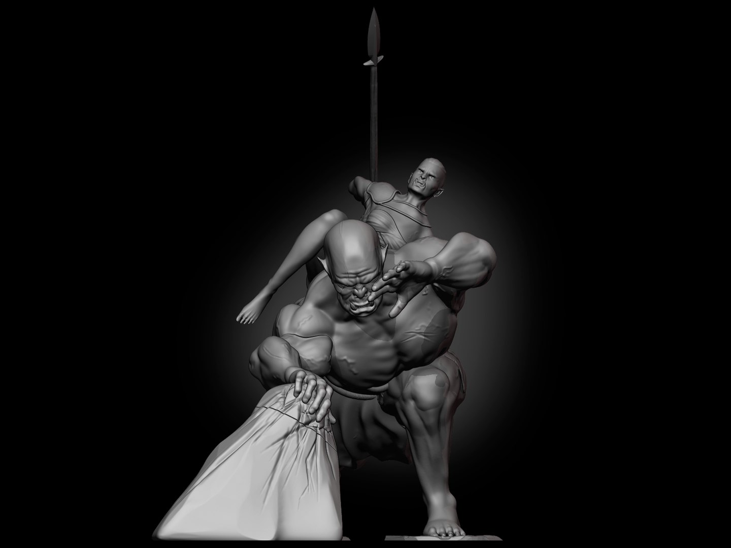 3D Orc Duo 3D print model model https://p.turbosquid.com/ts-thumb/b8/iGJVYl/OG/main_2/png/1691321893/1920x1080/fit_q87/2a9eec6d75eb676654d82d0183a7153a12897a5e/main_2.jpg