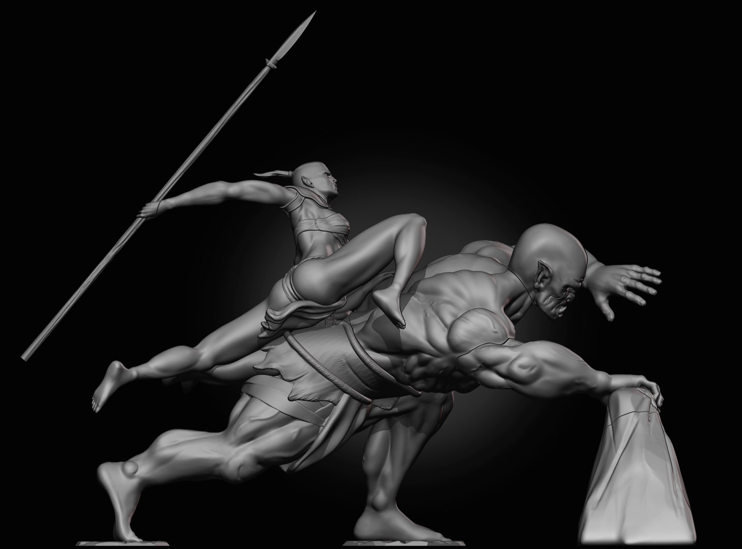 3D Orc Duo 3D print model model https://p.turbosquid.com/ts-thumb/b8/iGJVYl/Om/main_1/png/1691321893/1920x1080/fit_q87/1f86f86c57c8818fd66ffb816dc15bbeac262578/main_1.jpg