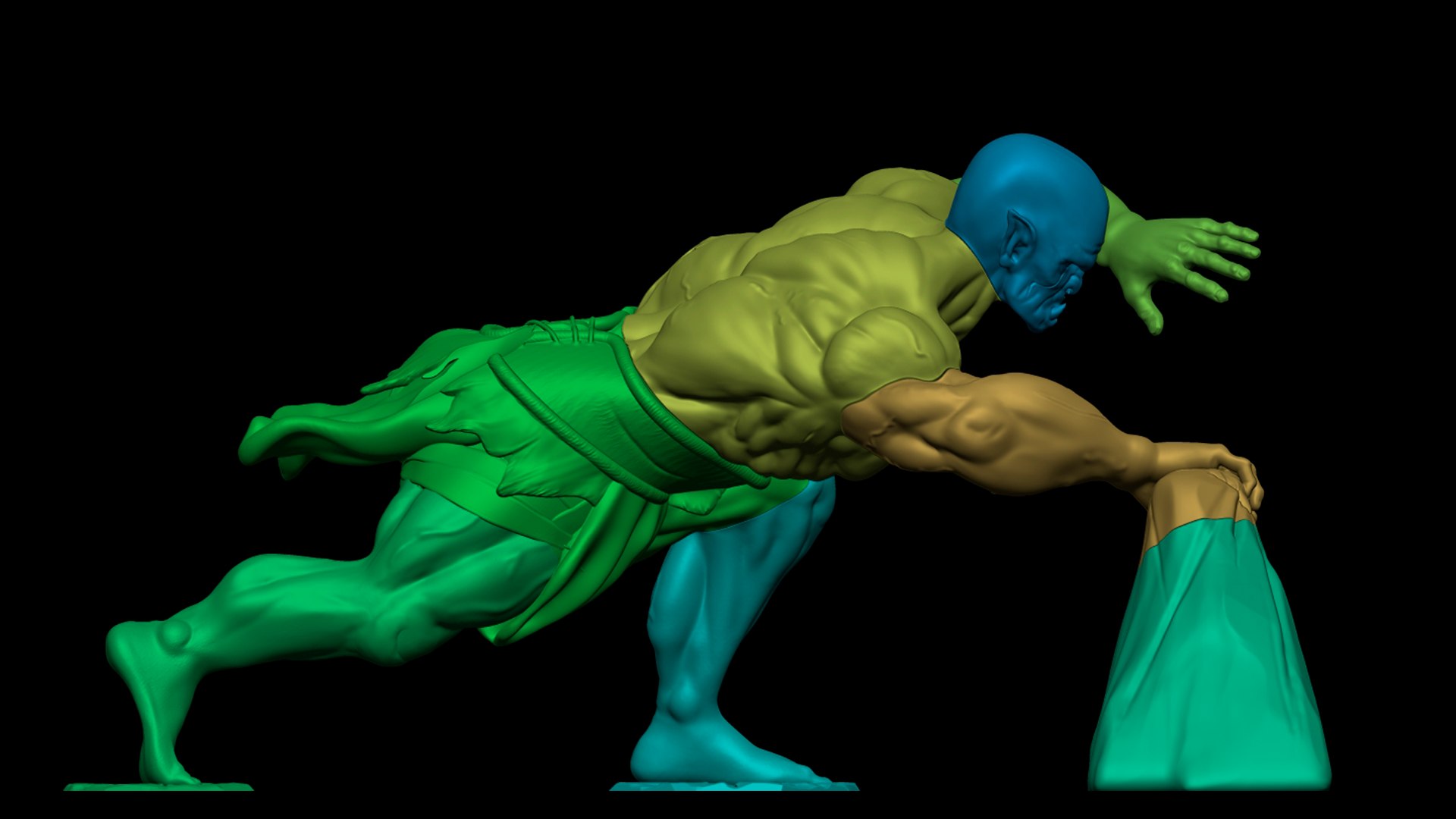 3D Orc Duo 3D print model model https://p.turbosquid.com/ts-thumb/b8/iGJVYl/TY/123/png/1691326921/1920x1080/fit_q87/0c6f49c2a7d1402d5108b3b5c4ad2c47421b85e9/123.jpg