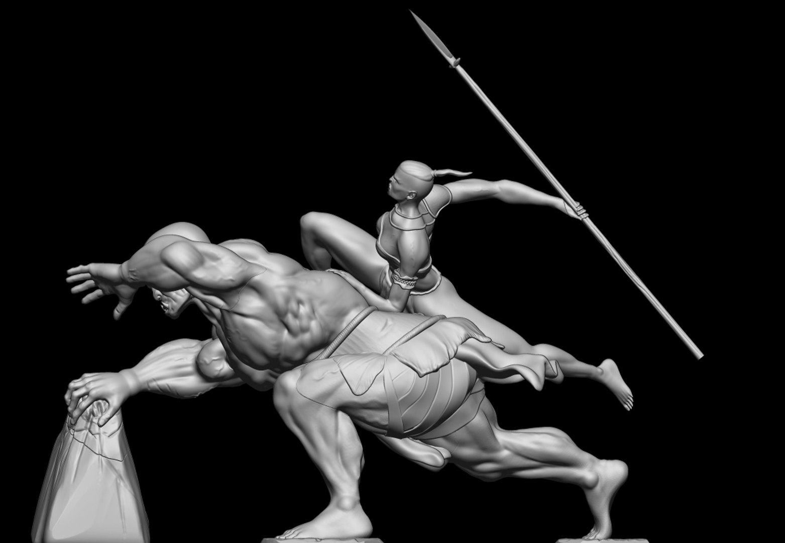 3D Orc Duo 3D print model model https://p.turbosquid.com/ts-thumb/b8/iGJVYl/Tj/21/jpg/1691321888/1920x1080/fit_q87/470780ee2ec90910378ac563ab0e22ff4b2de682/21.jpg