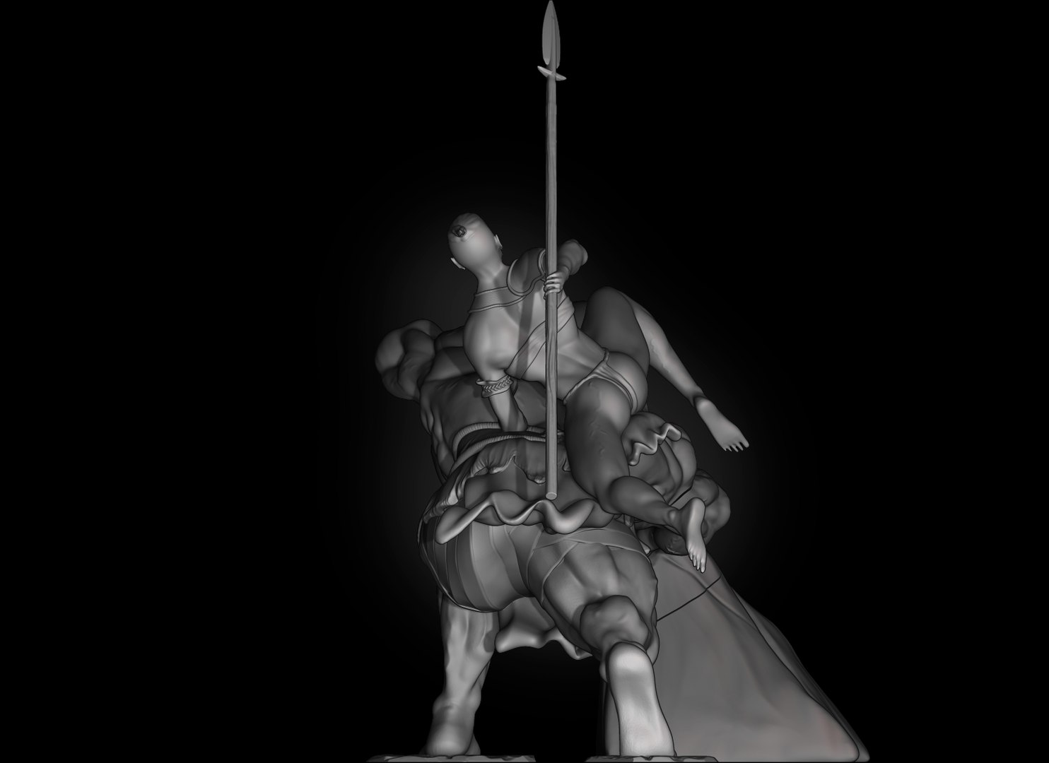3D Orc Duo 3D print model model https://p.turbosquid.com/ts-thumb/b8/iGJVYl/cG/main_4/png/1691321895/1920x1080/fit_q87/276d8b3ba29333ea6d59eba67f503ec8024e7130/main_4.jpg