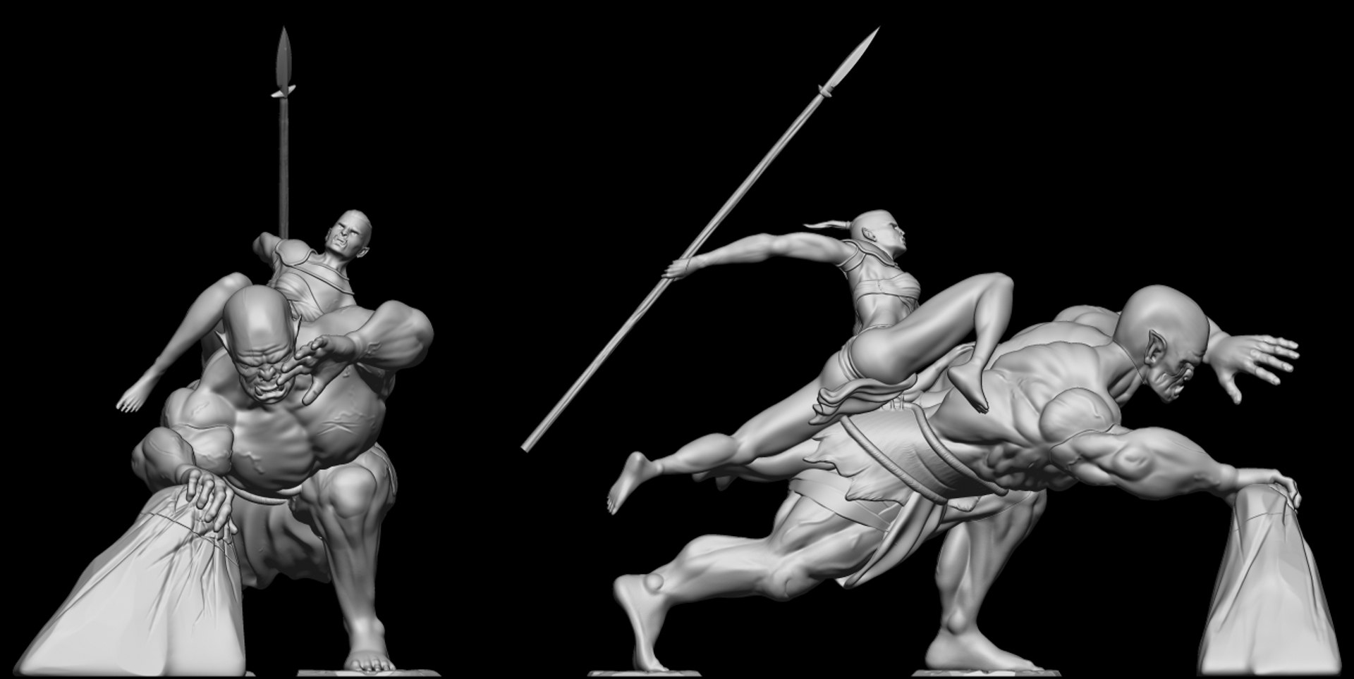3D Orc Duo 3D print model model https://p.turbosquid.com/ts-thumb/b8/iGJVYl/ef/25/jpg/1691321890/1920x1080/fit_q87/e18b24f29f0dadc47d31d85f4c635902a105dde3/25.jpg