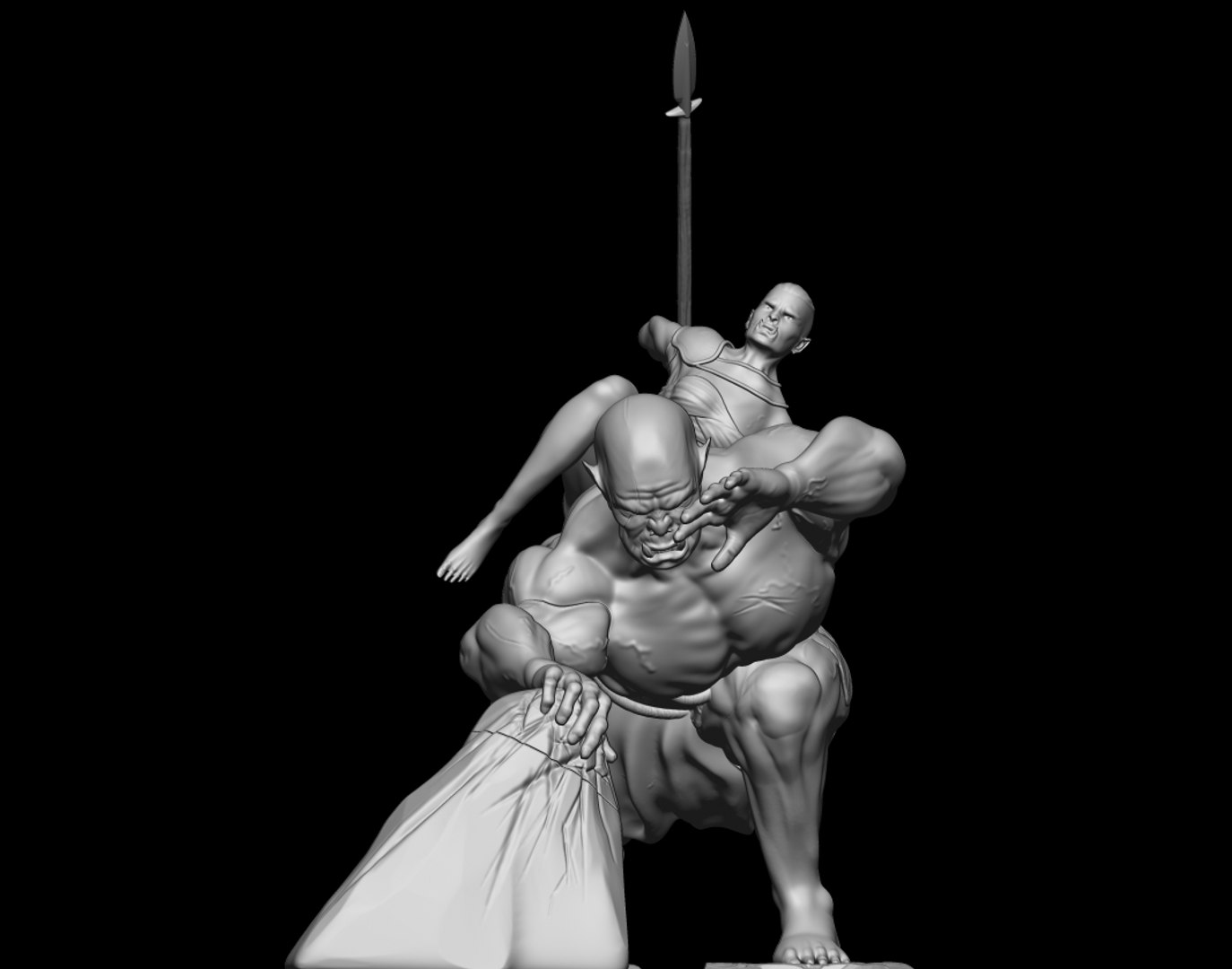 3D Orc Duo 3D print model model https://p.turbosquid.com/ts-thumb/b8/iGJVYl/km/24/jpg/1691321890/1920x1080/fit_q87/d1378a61412a0f65941c64a962f8e75fca613687/24.jpg