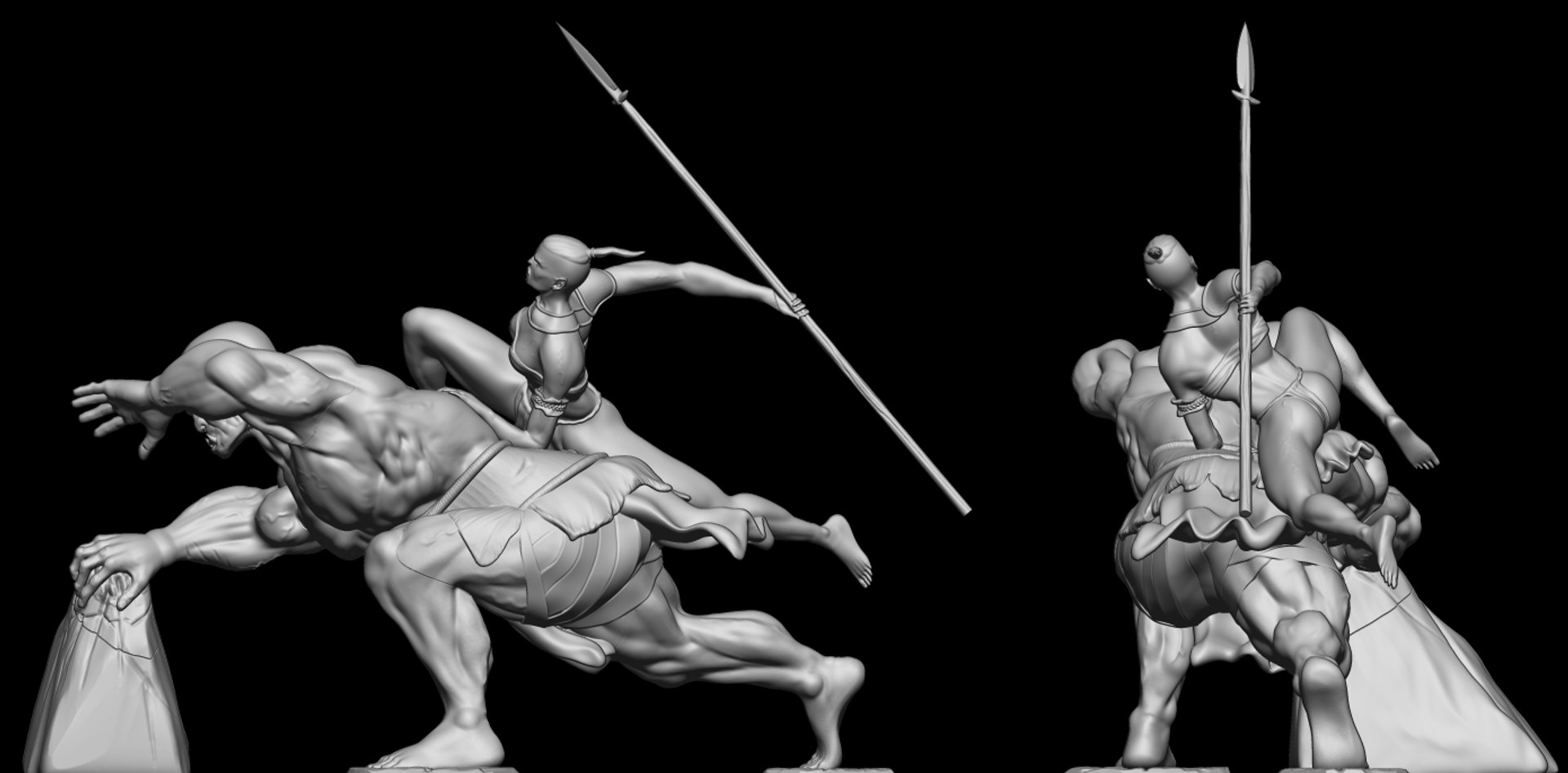 3D Orc Duo 3D print model model https://p.turbosquid.com/ts-thumb/b8/iGJVYl/lX/26/jpg/1691321891/1920x1080/fit_q87/4e5399f6836015c2e171641aca1c048722bc625e/26.jpg