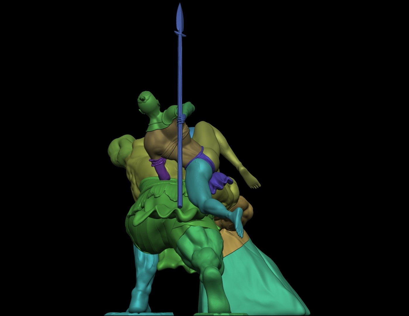 3D Orc Duo 3D print model model https://p.turbosquid.com/ts-thumb/b8/iGJVYl/mw/10/jpg/1691321883/1920x1080/fit_q87/18df583e42bd69f310be294f7c4cc5f271ac5c86/10.jpg