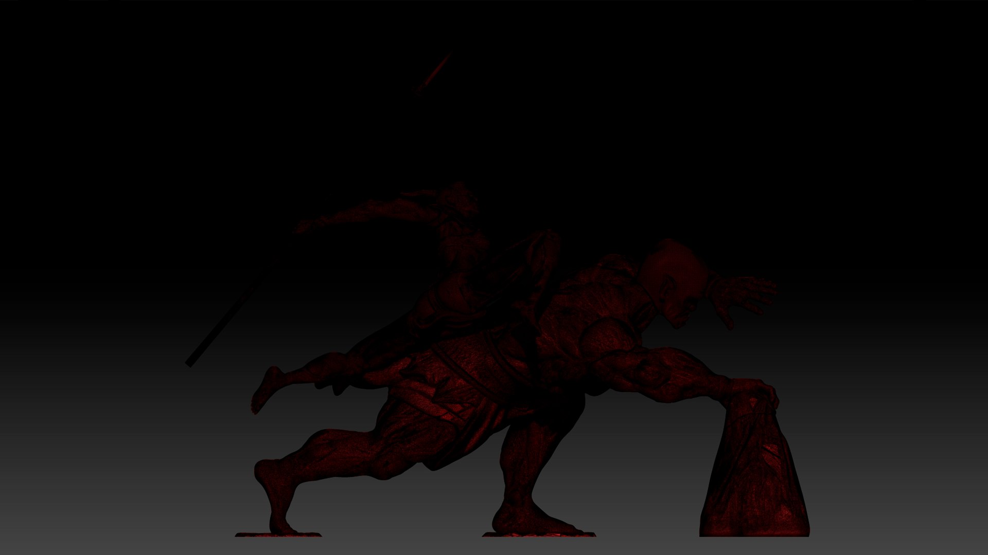 3D Orc Duo 3D print model model https://p.turbosquid.com/ts-thumb/b8/iGJVYl/rV/1/png/1691322068/1920x1080/fit_q87/00f65ce039dd317757c153c51b42f9edf8a90fed/1.jpg