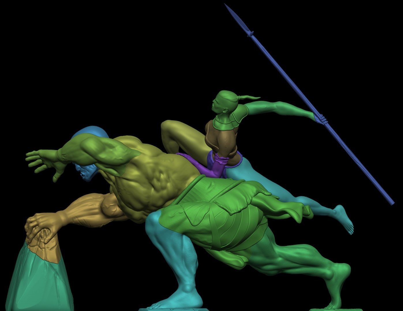 3D Orc Duo 3D print model model https://p.turbosquid.com/ts-thumb/b8/iGJVYl/rr/9/jpg/1691321882/1920x1080/fit_q87/2fb0424335e312bb7c6b60e5092b923268a3c1aa/9.jpg