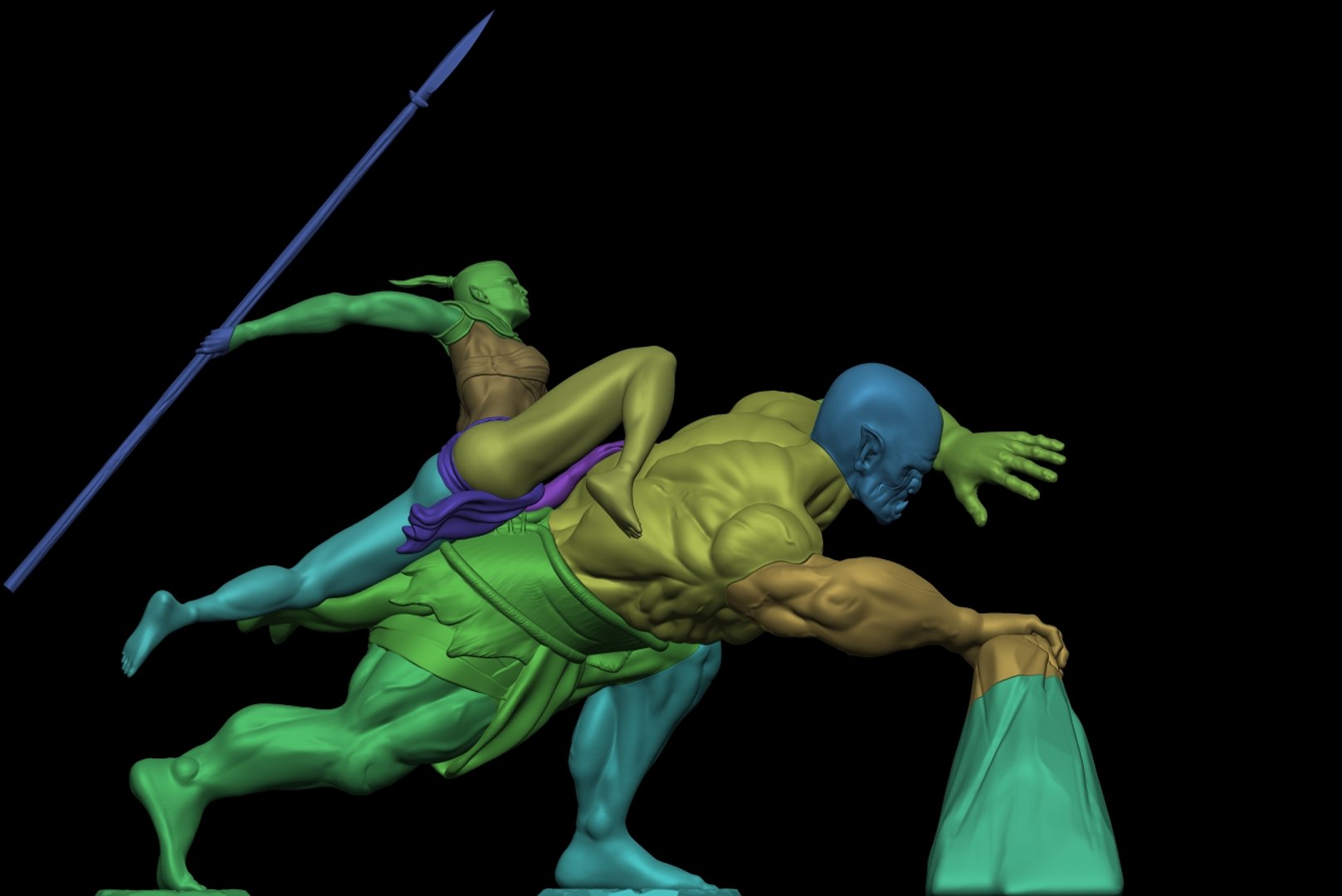 3D Orc Duo 3D print model model https://p.turbosquid.com/ts-thumb/b8/iGJVYl/vI/7/jpg/1691321881/1920x1080/fit_q87/21b19c50feb04e6eb7aeb12c693bc9c0674b5f91/7.jpg