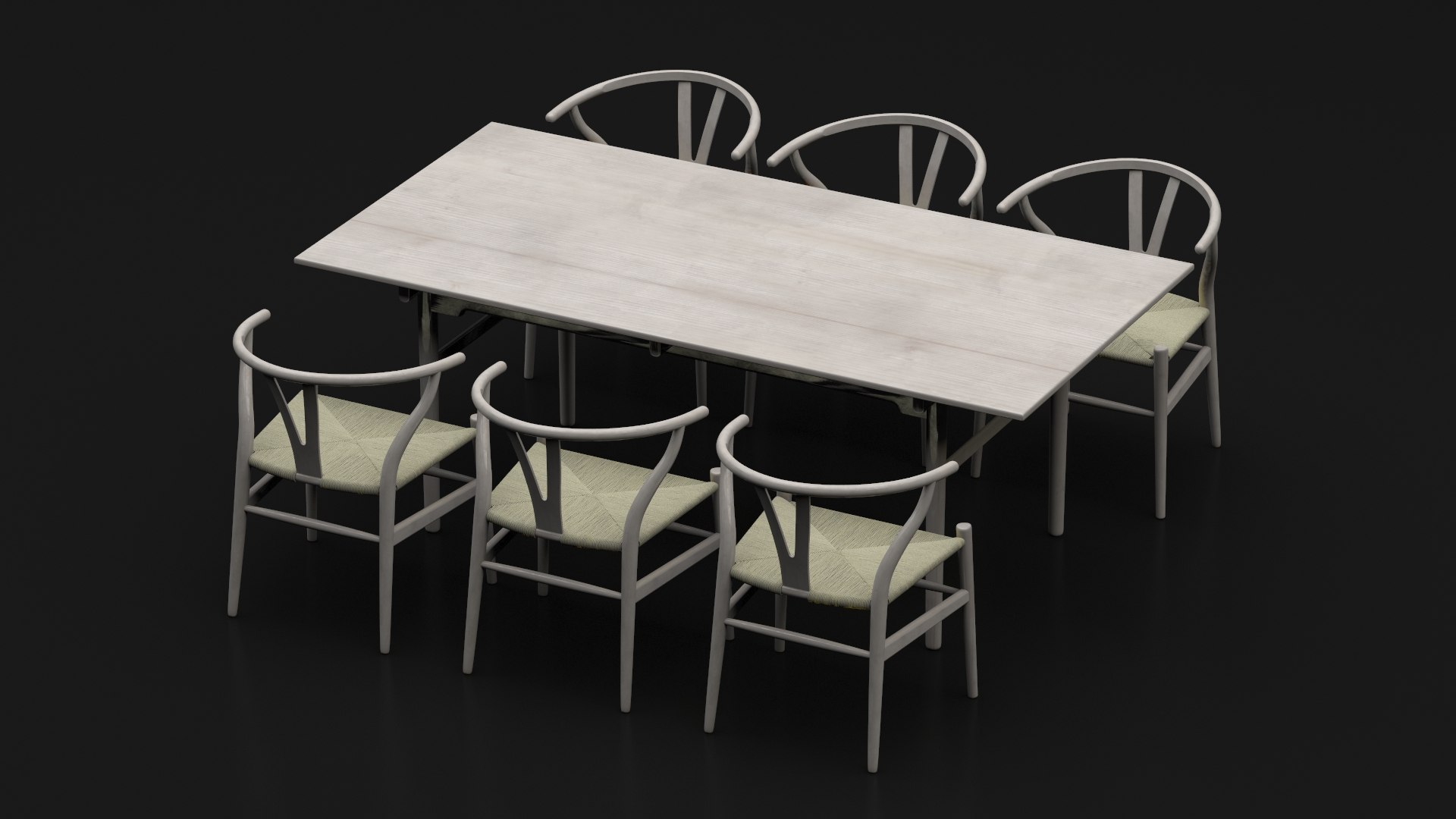 hardwood dining table wishbone chair max https://p.turbosquid.com/ts-thumb/b8/iO4aSC/6vE6hl55/c3d_ch24_ch237_c0032/jpg/1455359085/1920x1080/fit_q87/9af7f266e69b3ccf863df3d6fcdd70e23bb7a70b/c3d_ch24_ch237_c0032.jpg