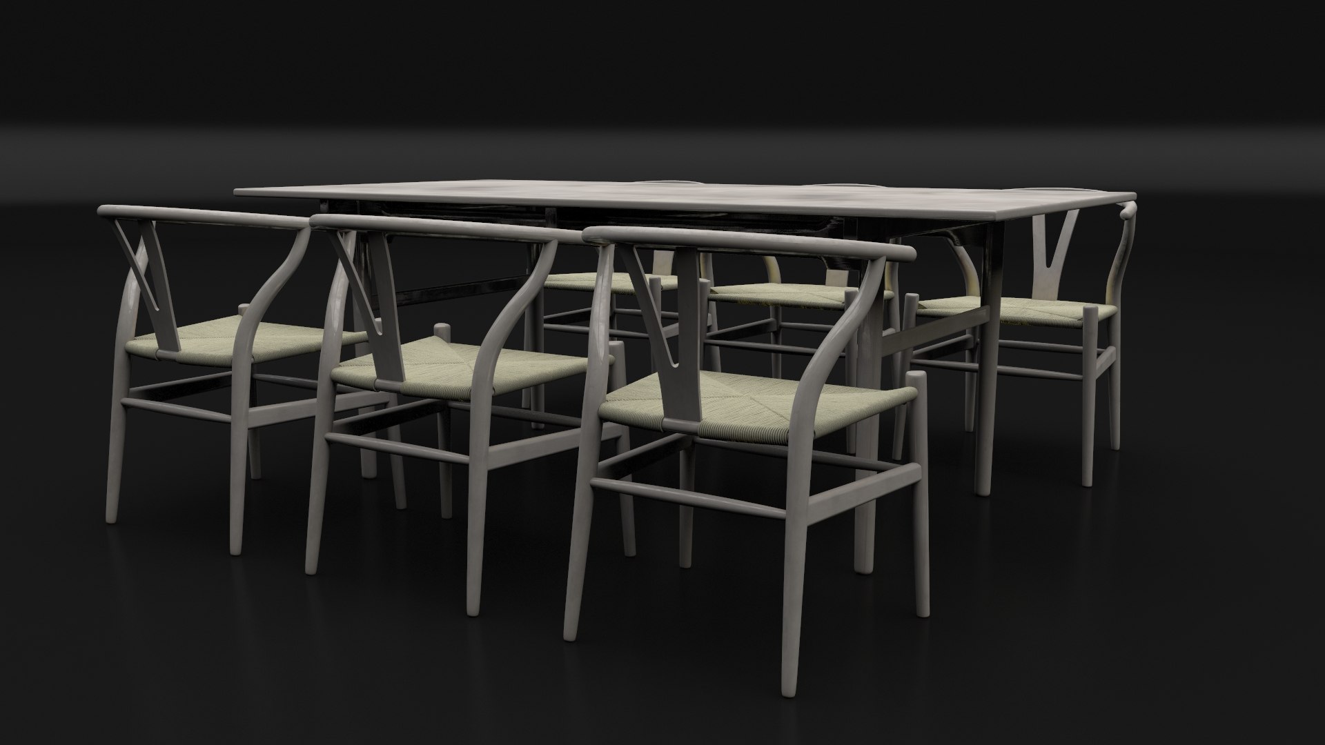 hardwood dining table wishbone chair max https://p.turbosquid.com/ts-thumb/b8/iO4aSC/DaOxiIOW/c3d_ch24_ch237_c0034/jpg/1455359106/1920x1080/fit_q87/daa4e8a3d1fd4593547a5fdf05f35a5ed5781b41/c3d_ch24_ch237_c0034.jpg