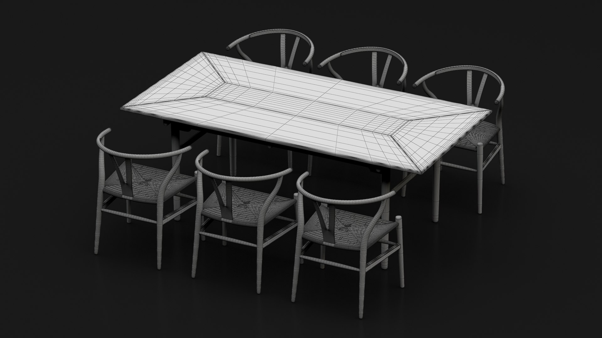 hardwood dining table wishbone chair max https://p.turbosquid.com/ts-thumb/b8/iO4aSC/LLiEgEuz/c3d_ch24_ch237_a0011w/jpg/1455359131/1920x1080/fit_q87/b48f3276ca7133f313cfd20969b2b1b1402b283c/c3d_ch24_ch237_a0011w.jpg