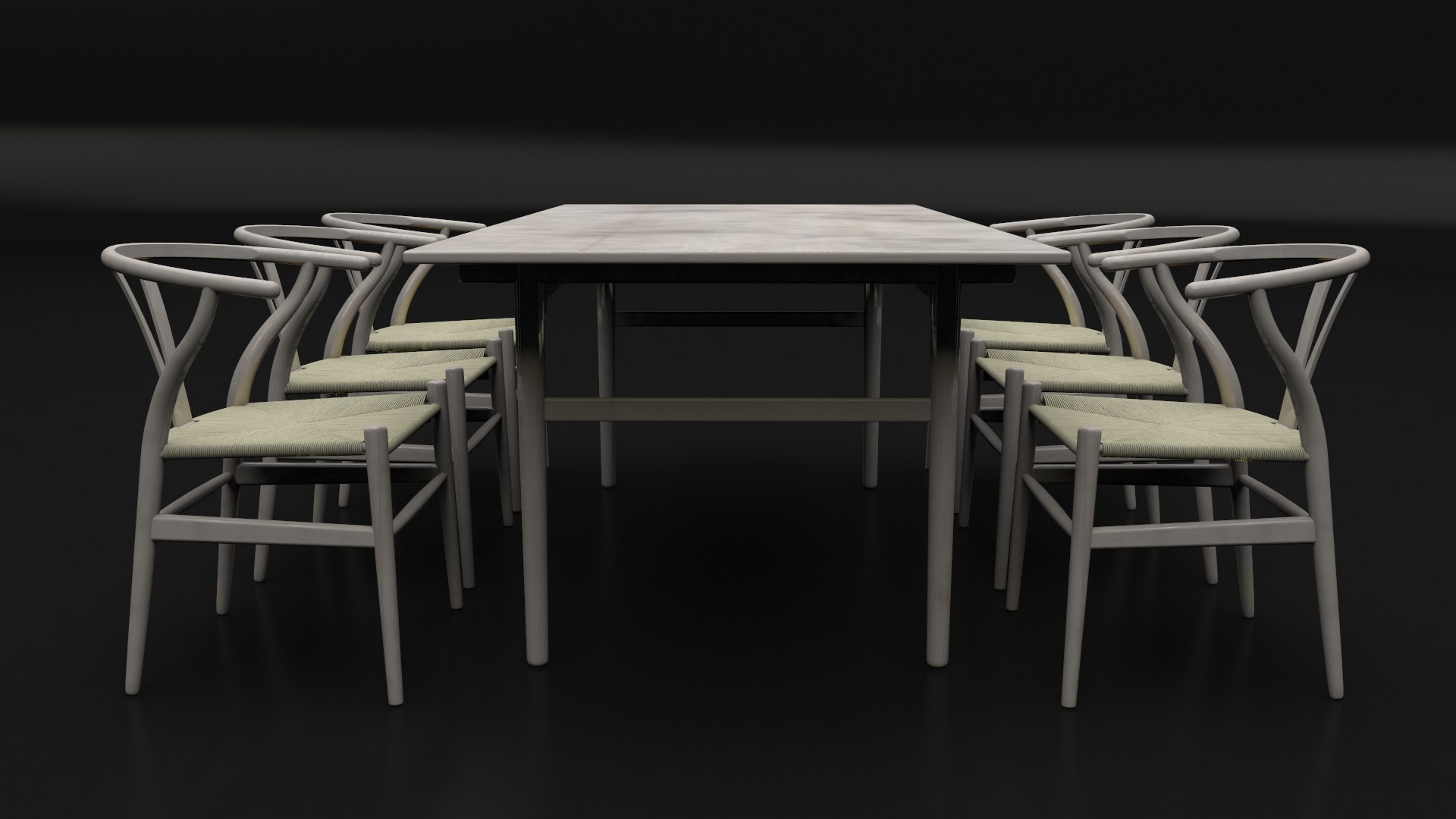 hardwood dining table wishbone chair max https://p.turbosquid.com/ts-thumb/b8/iO4aSC/TZCvi4Yt/c3d_ch24_ch237_c0040/jpg/1455359111/1920x1080/fit_q87/f2776cb9bca669dc16eabab431d439ea440ae39e/c3d_ch24_ch237_c0040.jpg