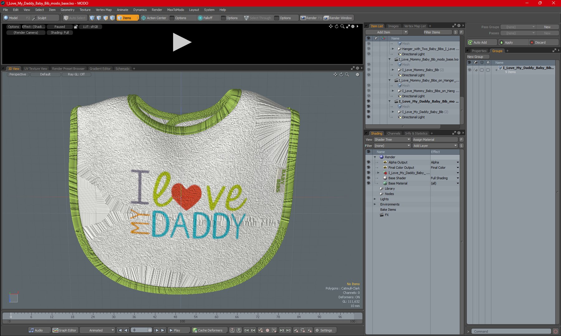 I Love My Daddy Baby Bib model https://p.turbosquid.com/ts-thumb/b8/koCTpO/JB/ilovemydaddybabybibc4dmodel021/jpg/1692423572/1920x1080/fit_q87/c3ebca936c8ee712ff6e4509ecfbad6f507f811b/ilovemydaddybabybibc4dmodel021.jpg