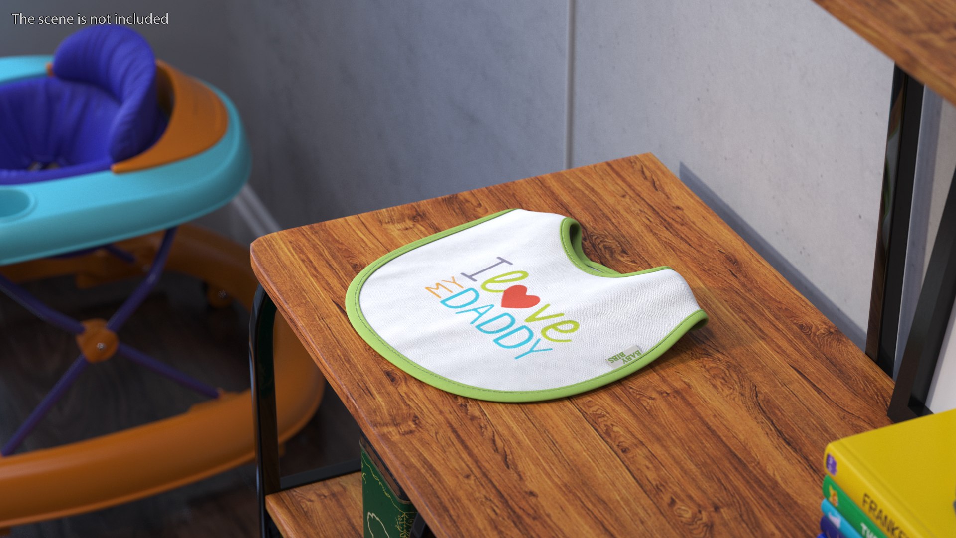 I Love My Daddy Baby Bib model https://p.turbosquid.com/ts-thumb/b8/koCTpO/Sr/ilovemydaddybabybibc4dmodel002/jpg/1692423504/1920x1080/fit_q87/60d8e95b6411438f9c76b1f72031ff1b4a38c015/ilovemydaddybabybibc4dmodel002.jpg