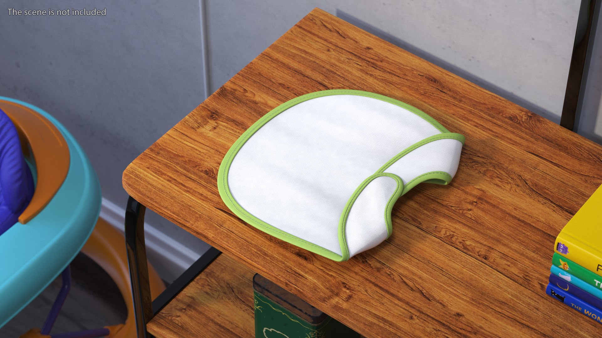 I Love My Daddy Baby Bib model https://p.turbosquid.com/ts-thumb/b8/koCTpO/aR/ilovemydaddybabybibc4dmodel003/jpg/1692423509/1920x1080/fit_q87/1e2de822f28463913e254b06dfa581c9119e23a8/ilovemydaddybabybibc4dmodel003.jpg