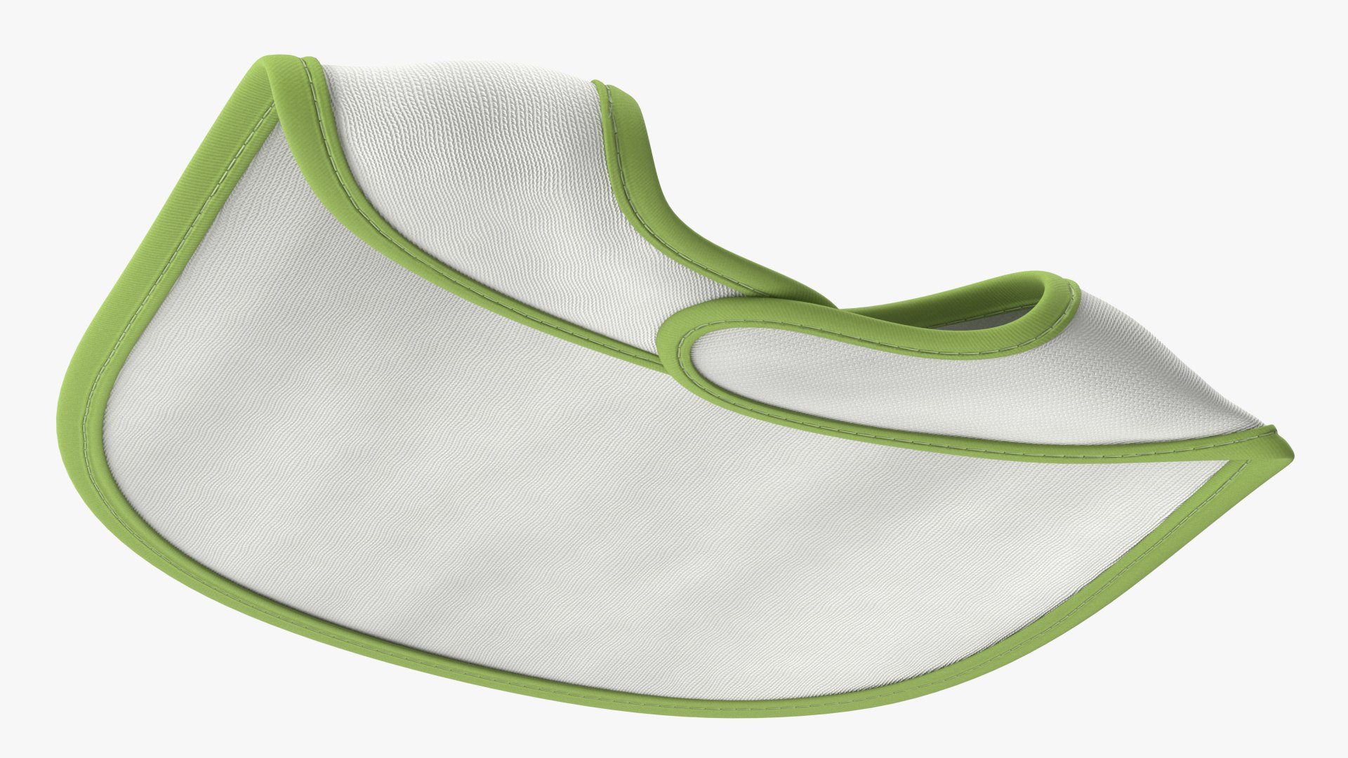 I Love My Daddy Baby Bib model https://p.turbosquid.com/ts-thumb/b8/koCTpO/yx/ilovemydaddybabybibc4dmodel009/jpg/1692423531/1920x1080/fit_q87/b854b0ab7db3382762262bf34ff3223ea580c869/ilovemydaddybabybibc4dmodel009.jpg