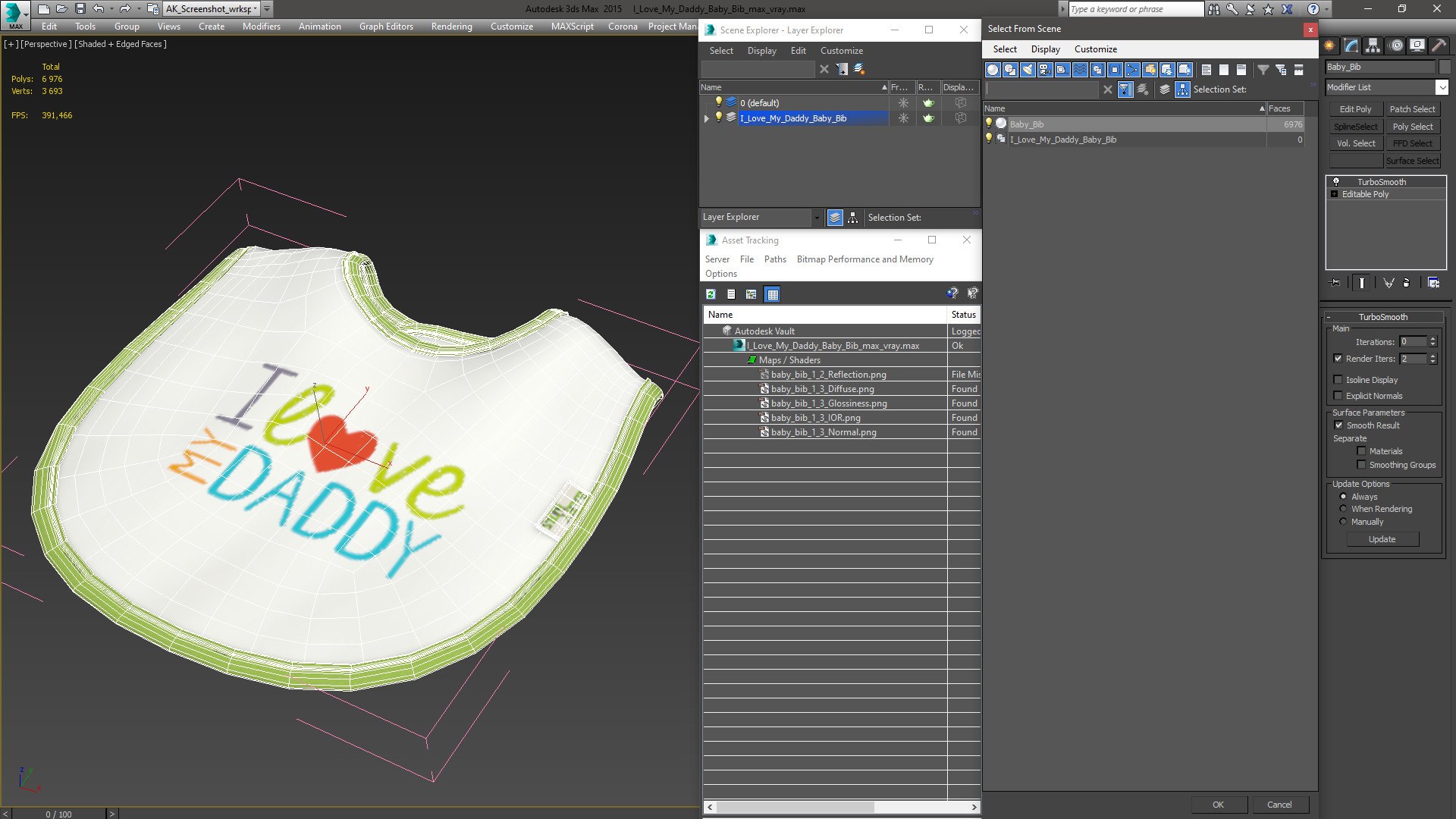 I Love My Daddy Baby Bib model https://p.turbosquid.com/ts-thumb/b8/koCTpO/zt/ilovemydaddybabybibc4dmodel017/jpg/1692423558/1920x1080/fit_q87/2237daf4bec2cc38961e1c0ad86abe4b0ab85c08/ilovemydaddybabybibc4dmodel017.jpg