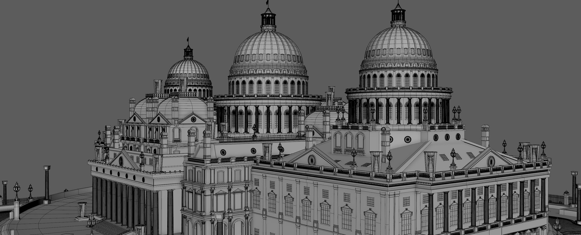 3D building dome model https://p.turbosquid.com/ts-thumb/b8/l0hlF0/PGmzAP8O/dome20/jpg/1553259258/1920x1080/fit_q87/88d4271890de701f0973026594486fb6b505845c/dome20.jpg