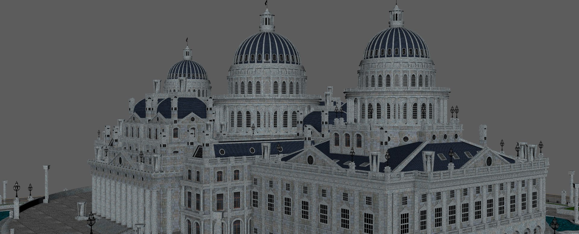 3D building dome model https://p.turbosquid.com/ts-thumb/b8/l0hlF0/SyyAbLqC/dome19/jpg/1553259258/1920x1080/fit_q87/f56530f4ef6361651d22bf0f9b7900e6f285925a/dome19.jpg